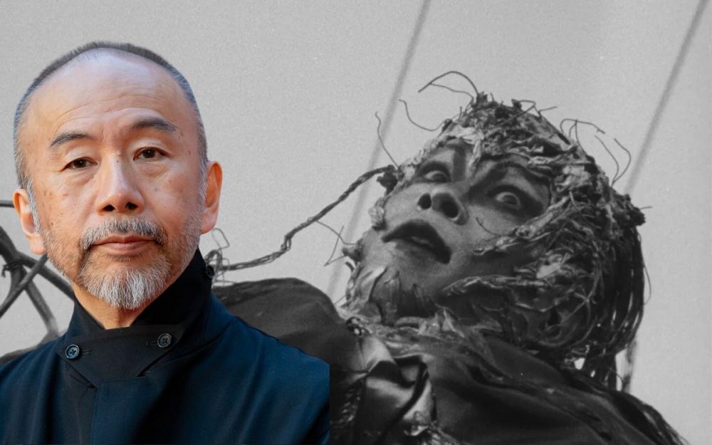 tsukamoto-cinema-65