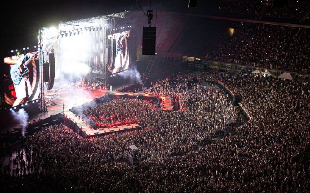 salmo san siro