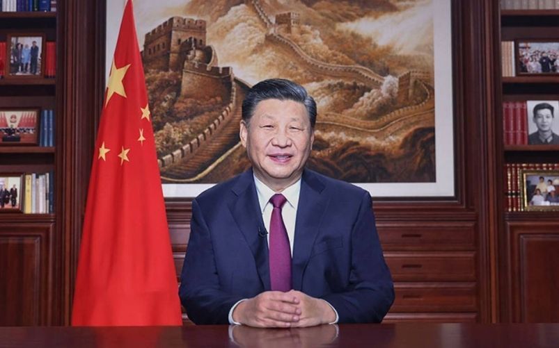 mediazione cina