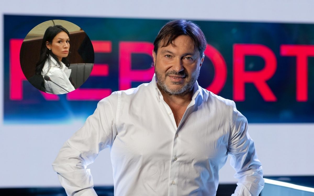 Ranucci