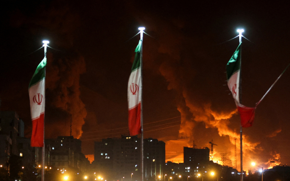 iran-ottavo-giorno