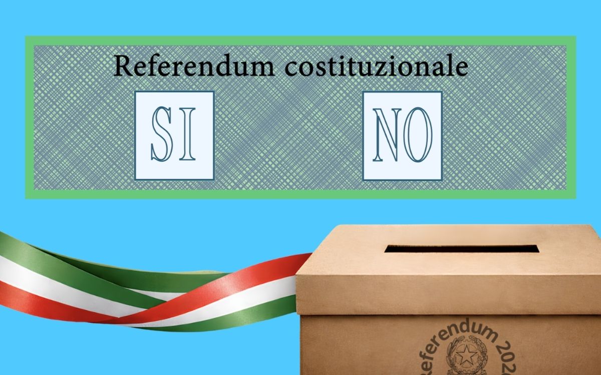 referendum