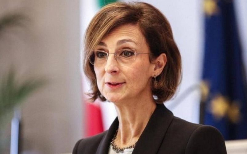 Riforma della giustizia Cartabia