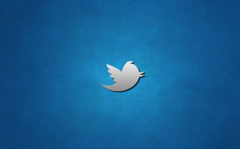 Twitter
