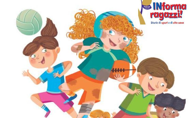 L'attivismo social che funziona