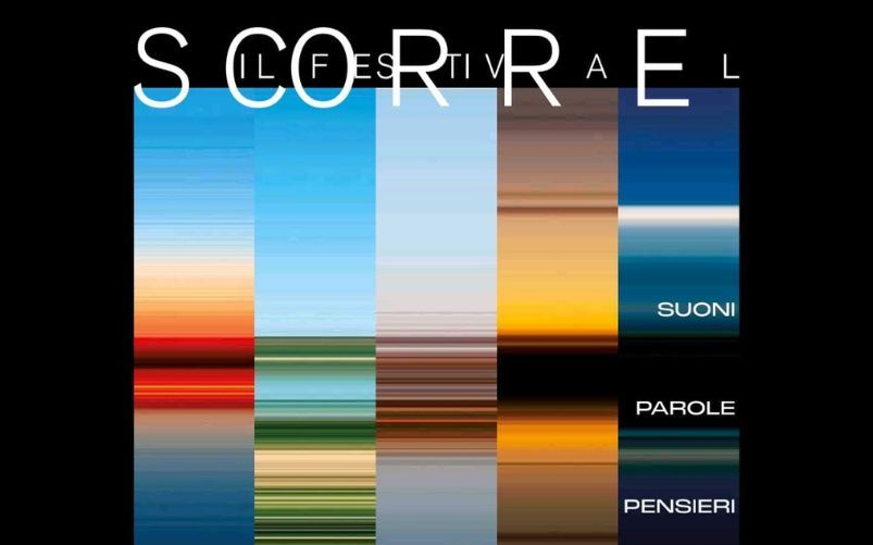 Scorre - Festival