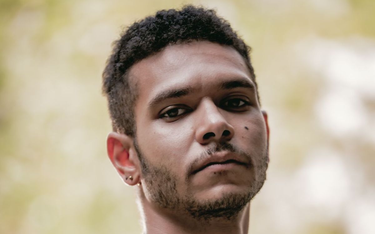 Erick Panini