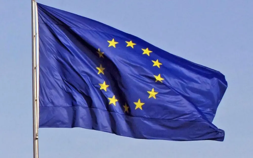 Tabacco, effetti delle accise Ue su consumi e contraffazione