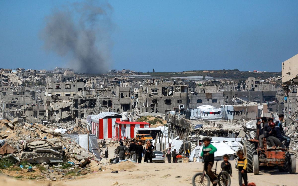 Israele Siria