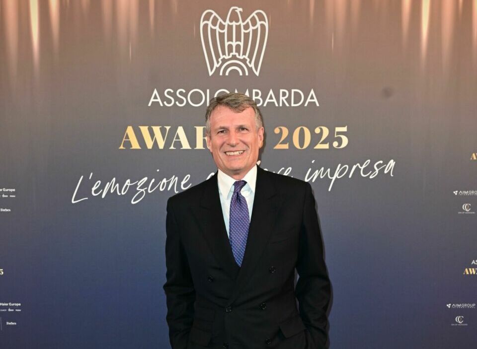 alessandro spada assolombarda