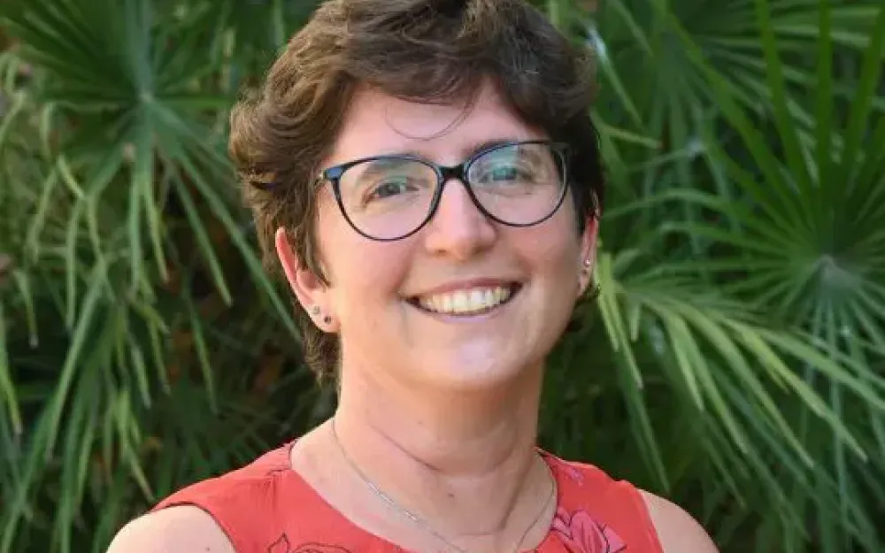 Castelli (CDCNPA) “Raccolta e riciclo batterie una leva industriale strategica”