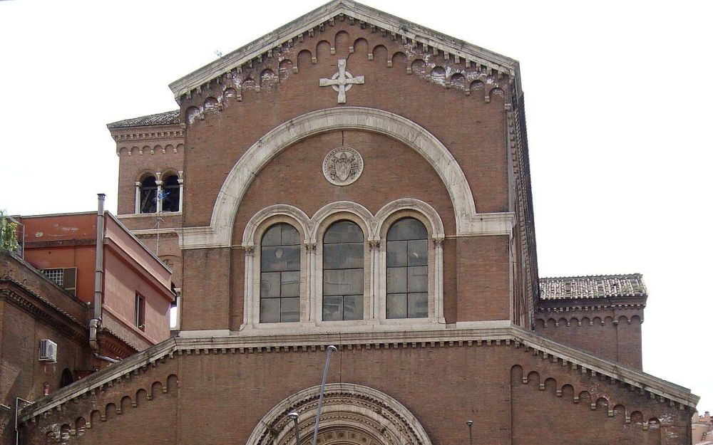 Chiesa