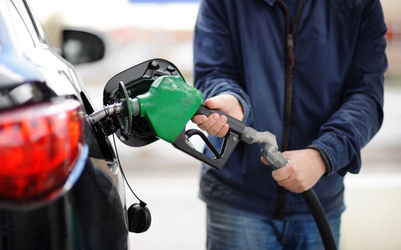 Rinviata la decisione sulle auto