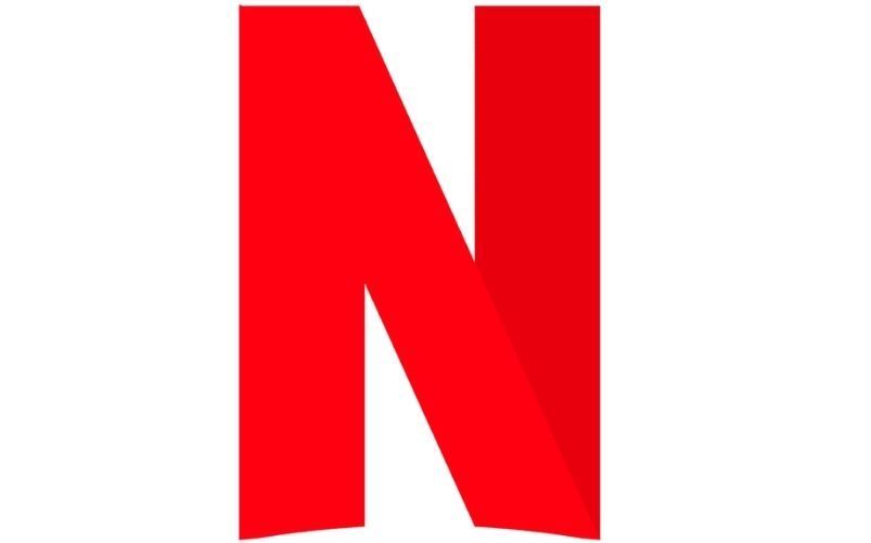 pubblicità su netflix