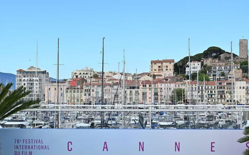 cannes