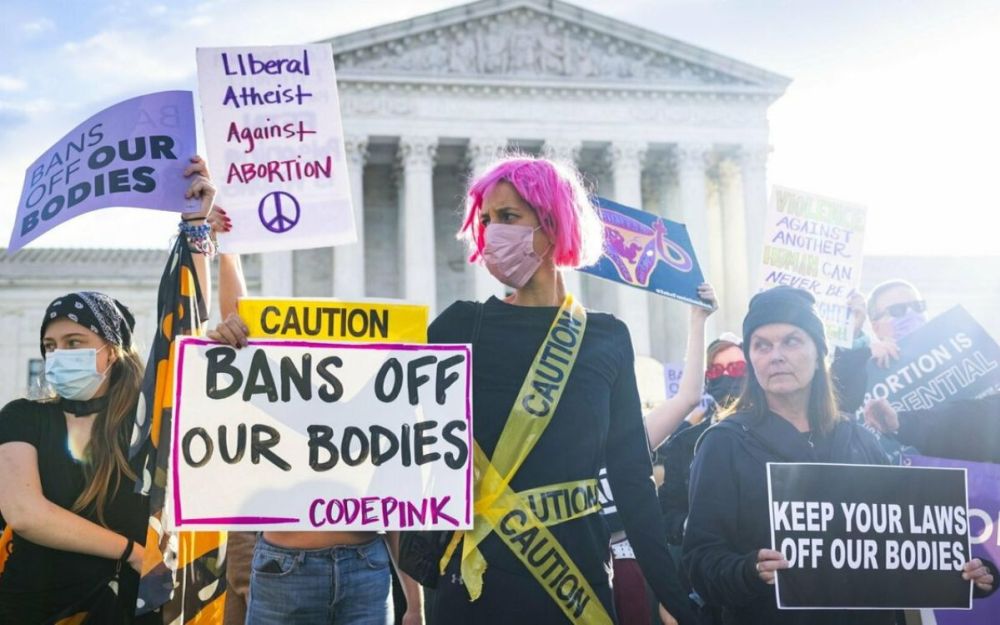 Aborto