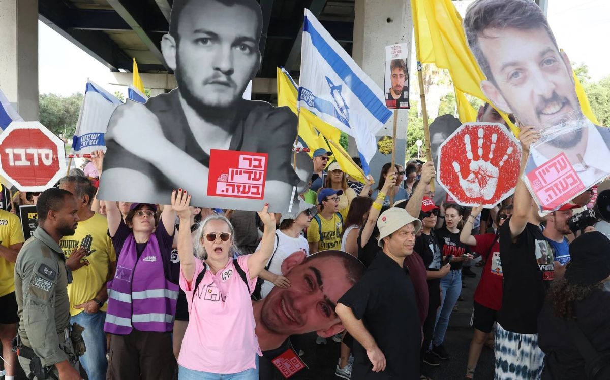 Israele