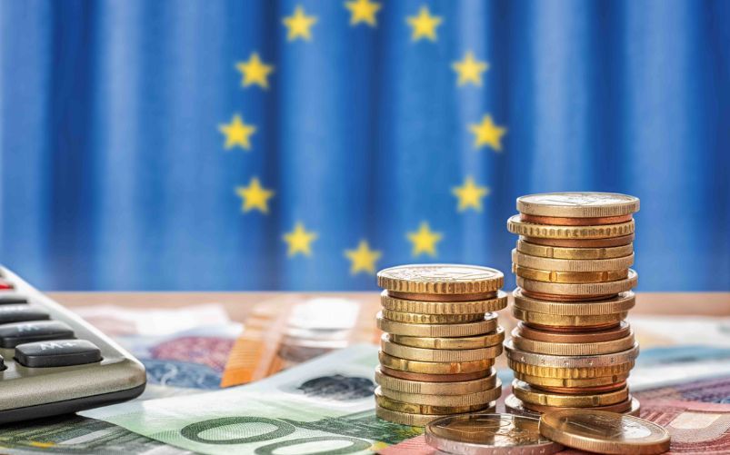 fondi europei