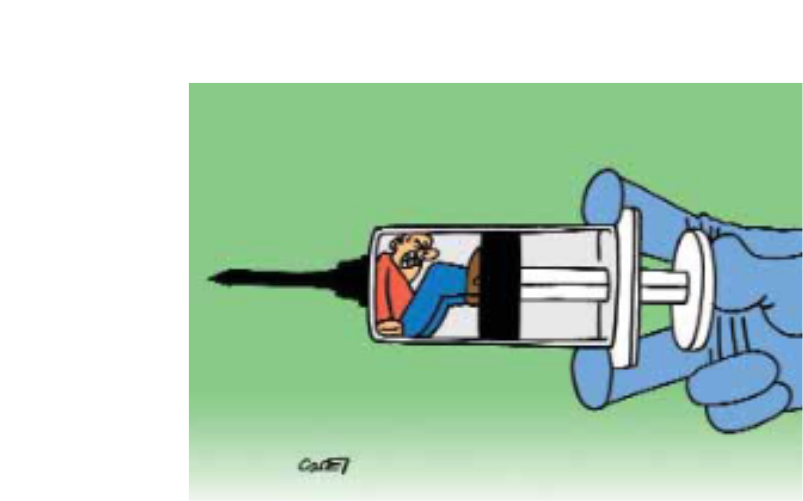 Vaccini obbligatori