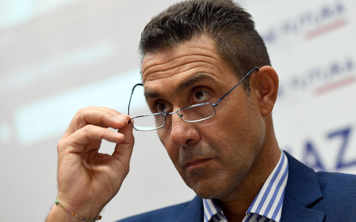 Pacifismo della resa