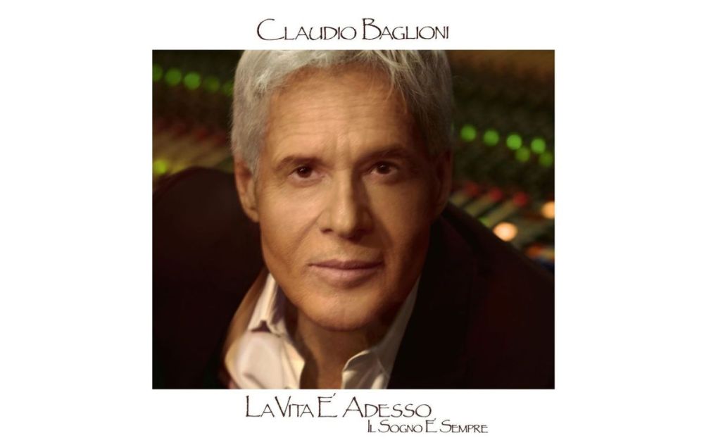 Baglioni