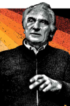 Marco Pannella