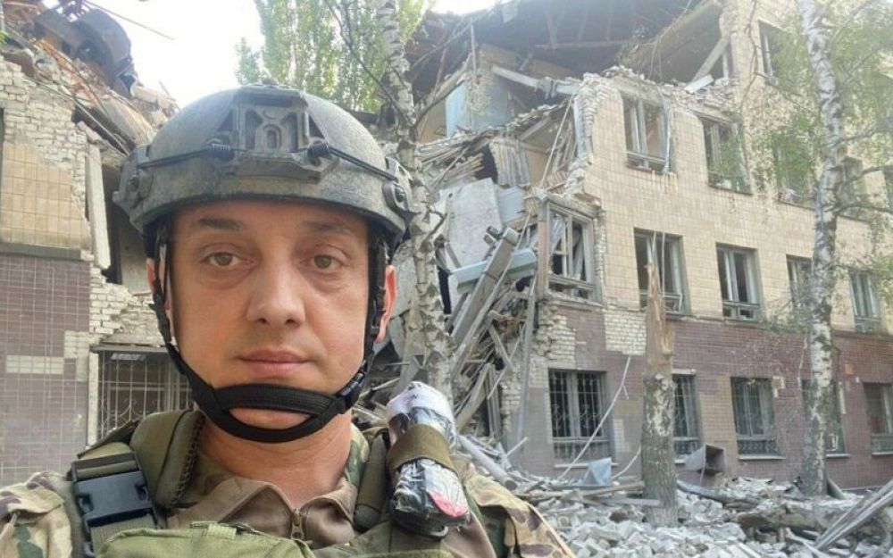 oleh sobutskyy