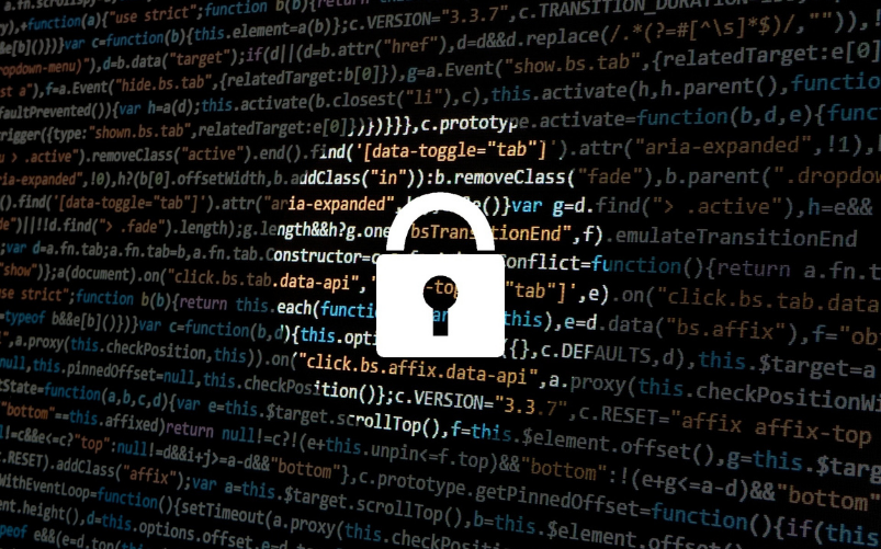 attacco hacker agenzia delle entrate
