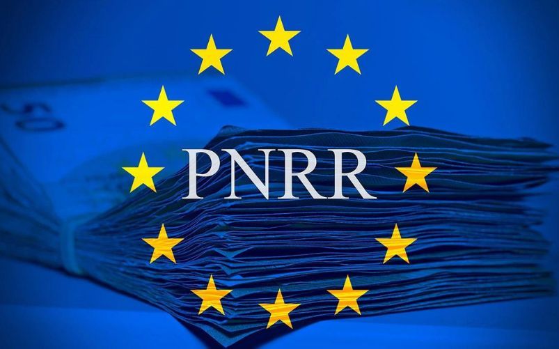 pnrr