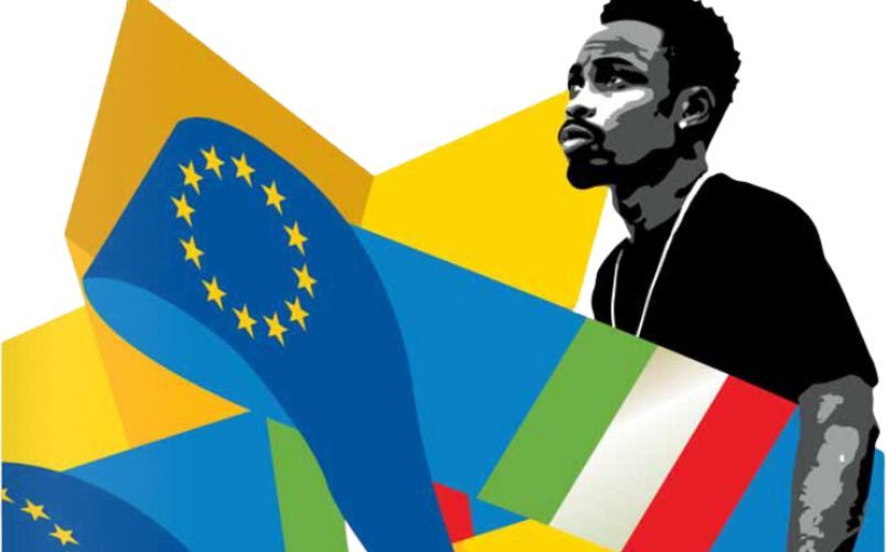 immigrazione
