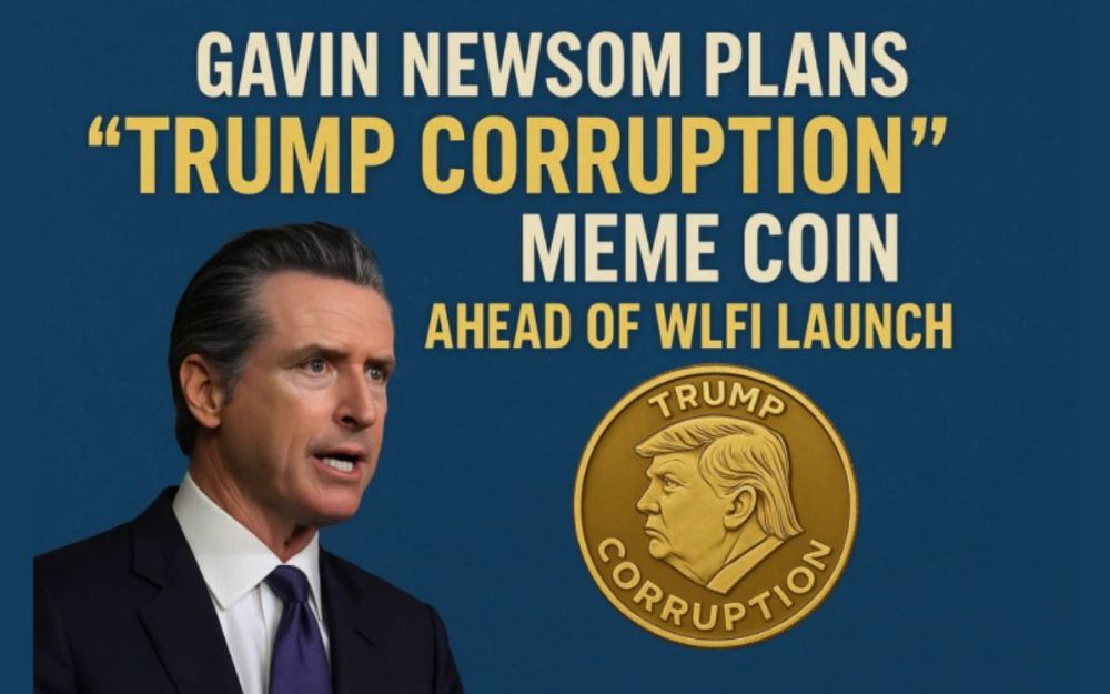 Gavin