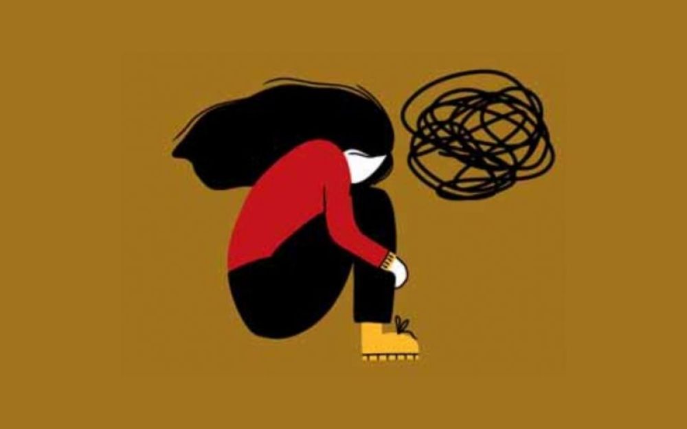 TikTok suicidio