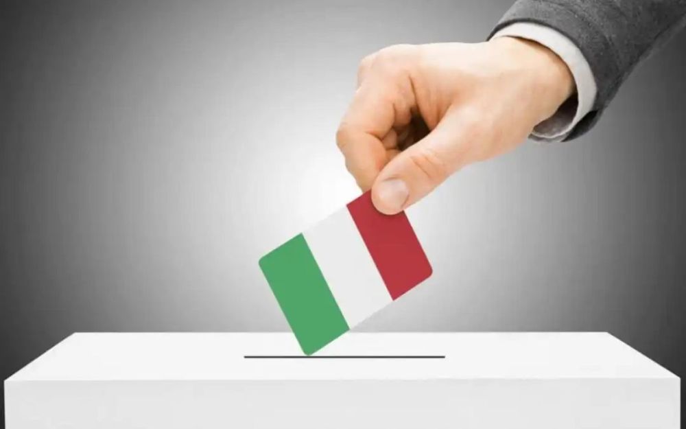 referendum