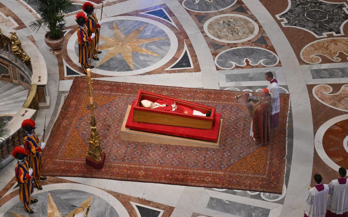 papa-francesco-san-pietro