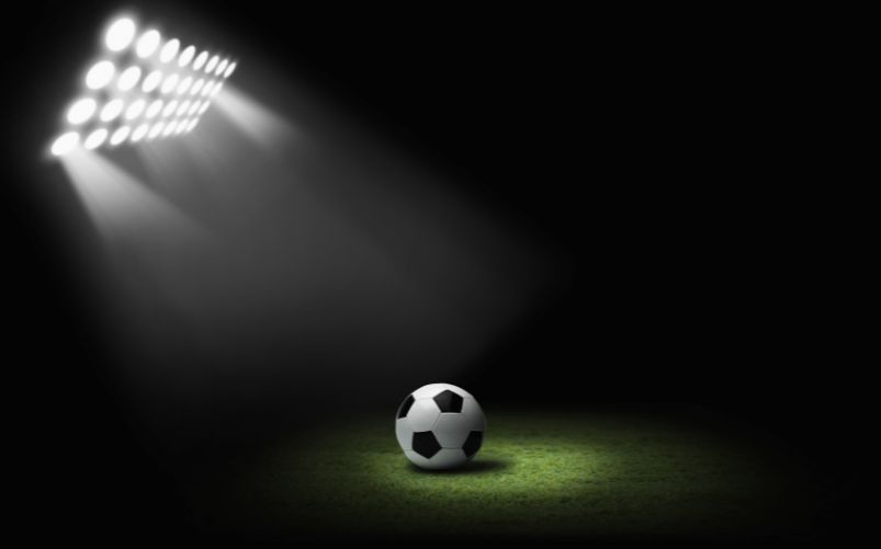 Calcio italiano