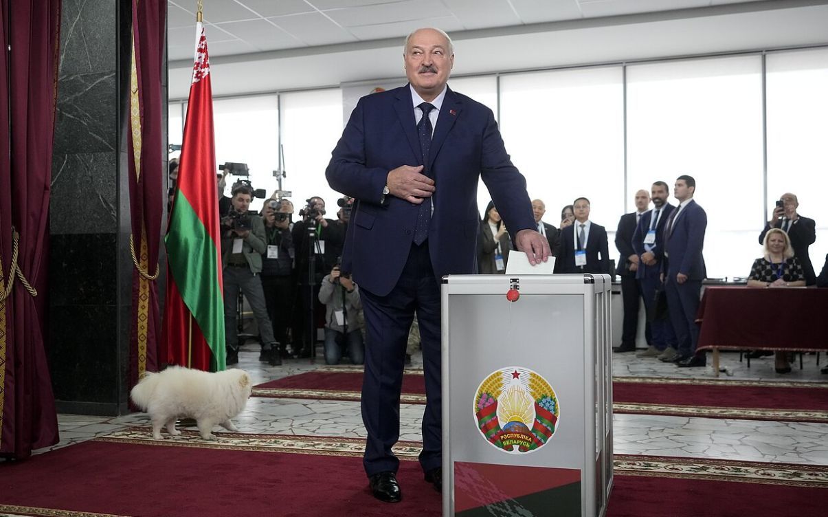 lukashenko-ri-eletto