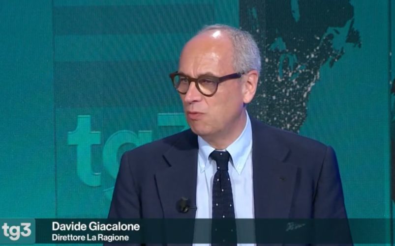 Questione salario minimo