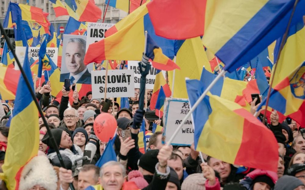 romania-elezioni-presidenziali