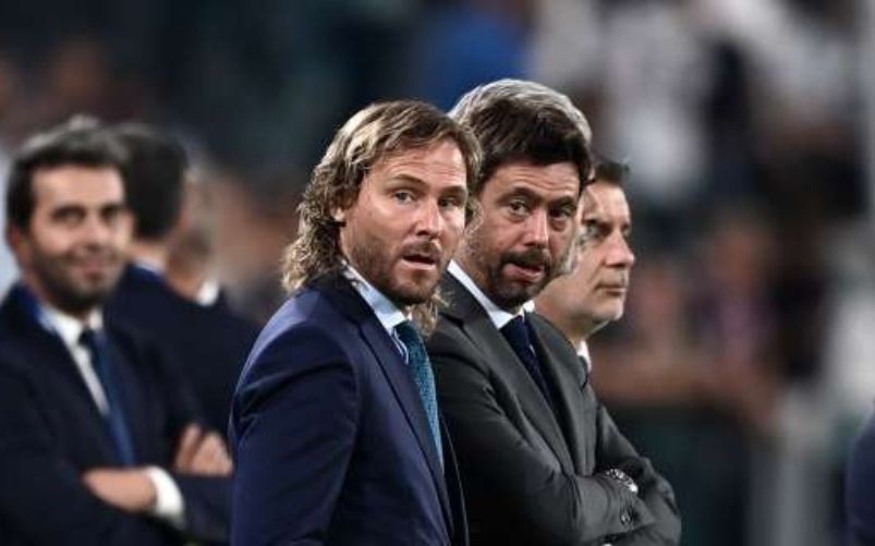 Juventus