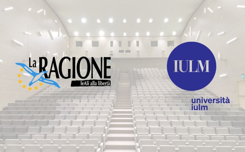 La Ragione Iulm