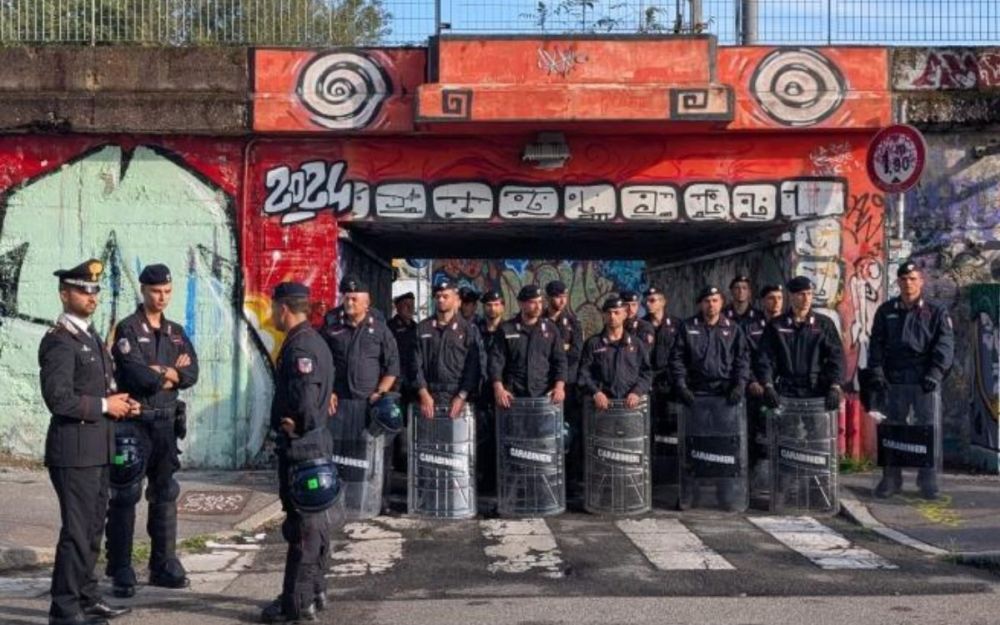Milano