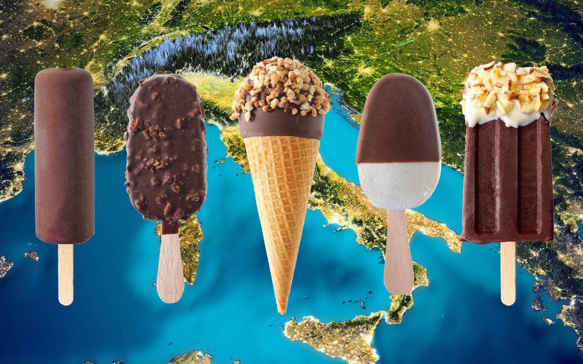 gelato-industriale-italia