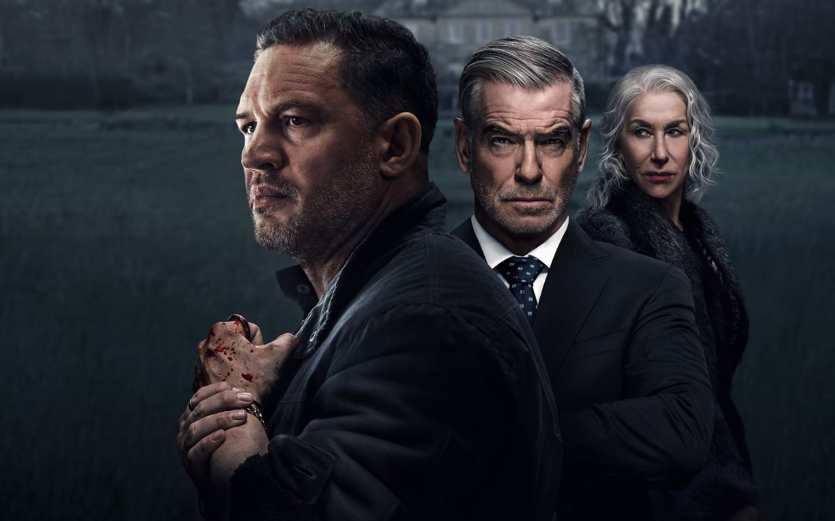 mobland-serie-tv