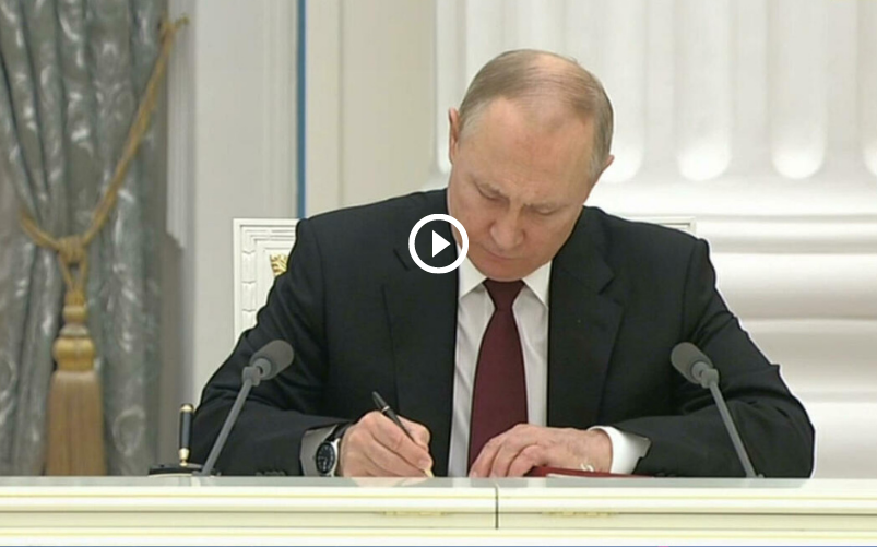 putin crimini di guerra