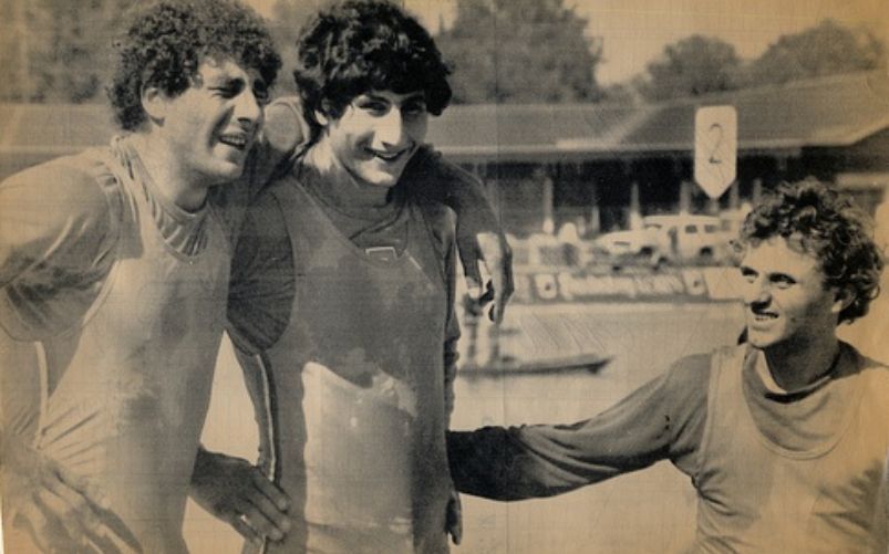 Fratelli Abbagnale