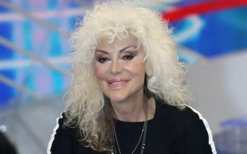 Donatella Rettore