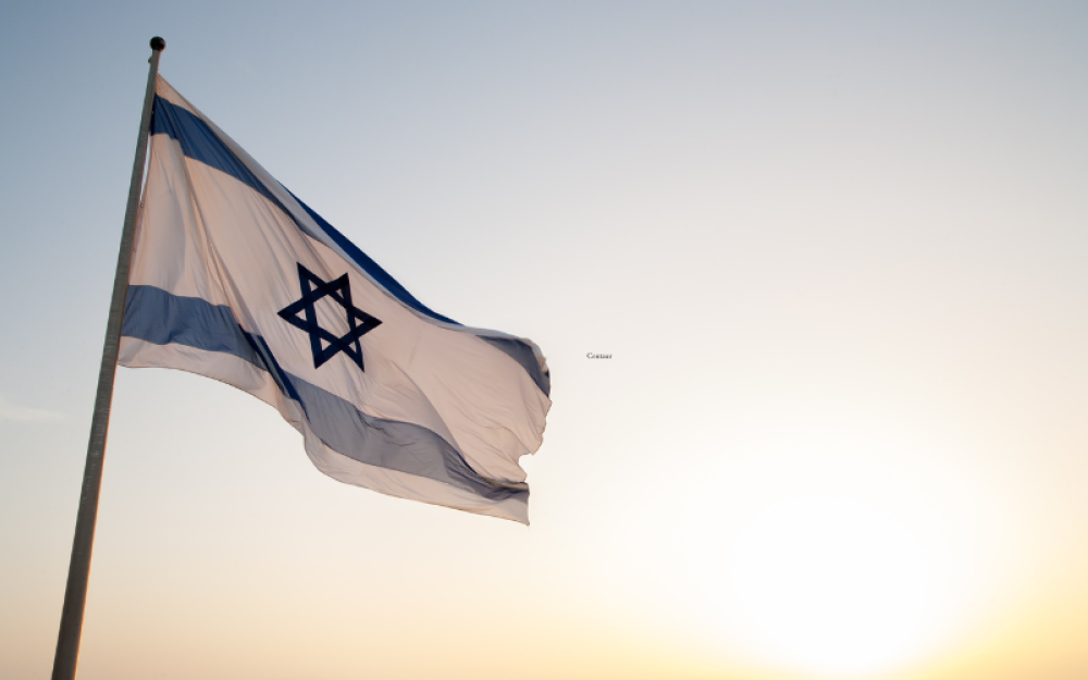 Israele torna alle Olimpiadi