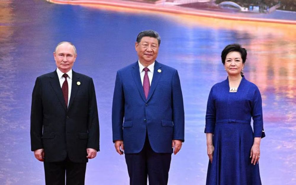 Putin