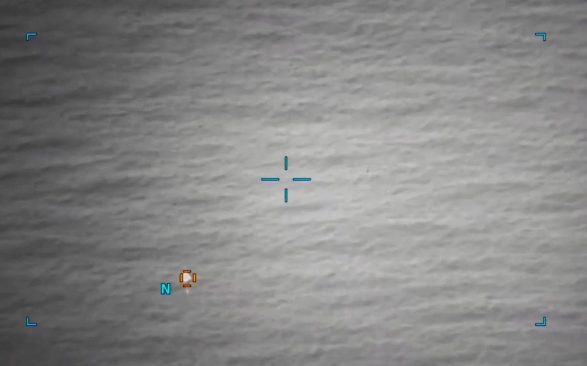 Ufo