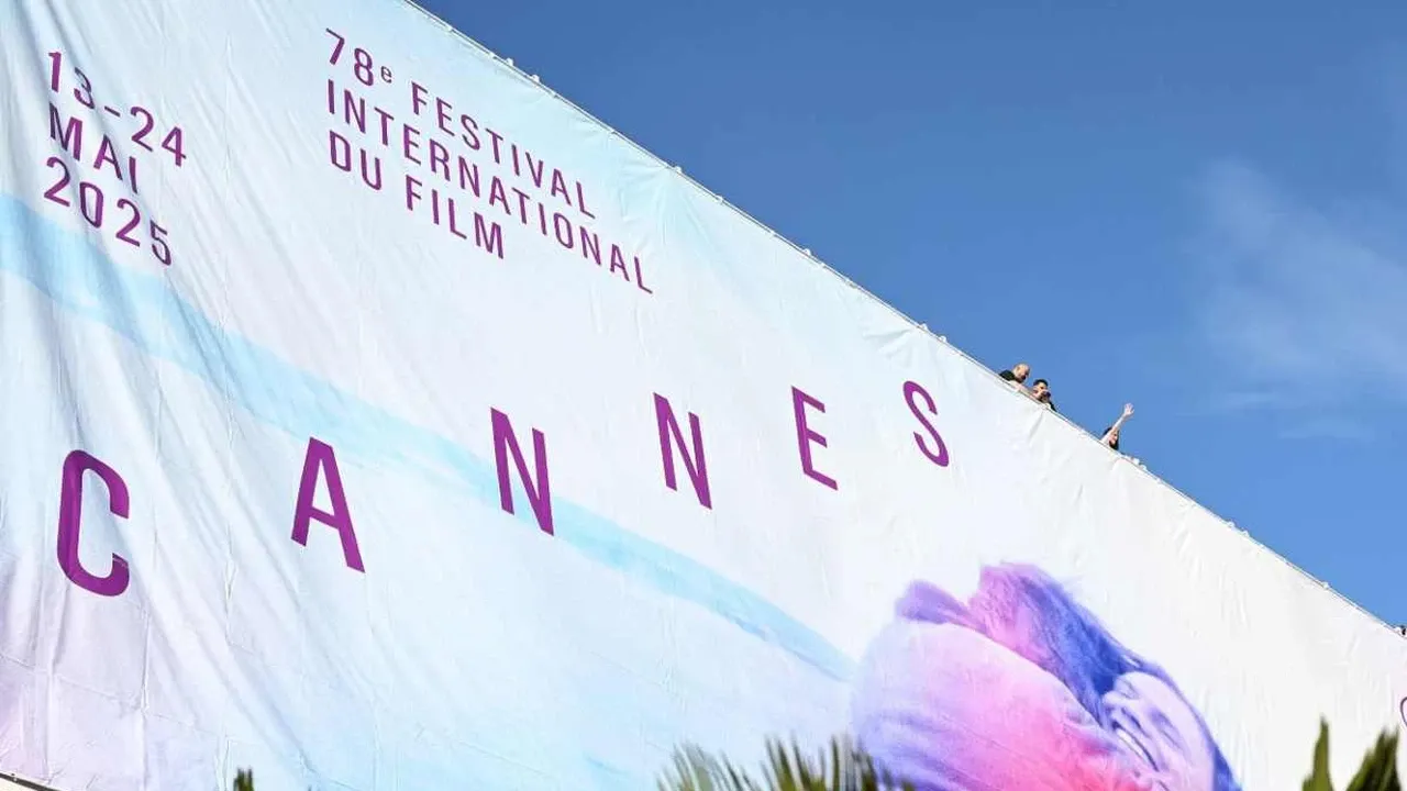 festival-di-cannes-17-5-2025-cineblogit